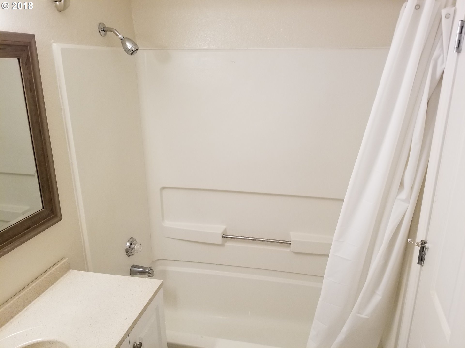 17516 Northwest Springville Road, Unit B15 Portland, OR 97229 - Photo 19 of 24 Gallery Image 19
