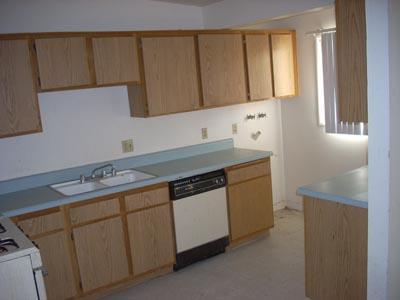 248 Sand Dune Lane Ridgecrest, CA 93555 - Photo 3 of 5 Gallery Image 3