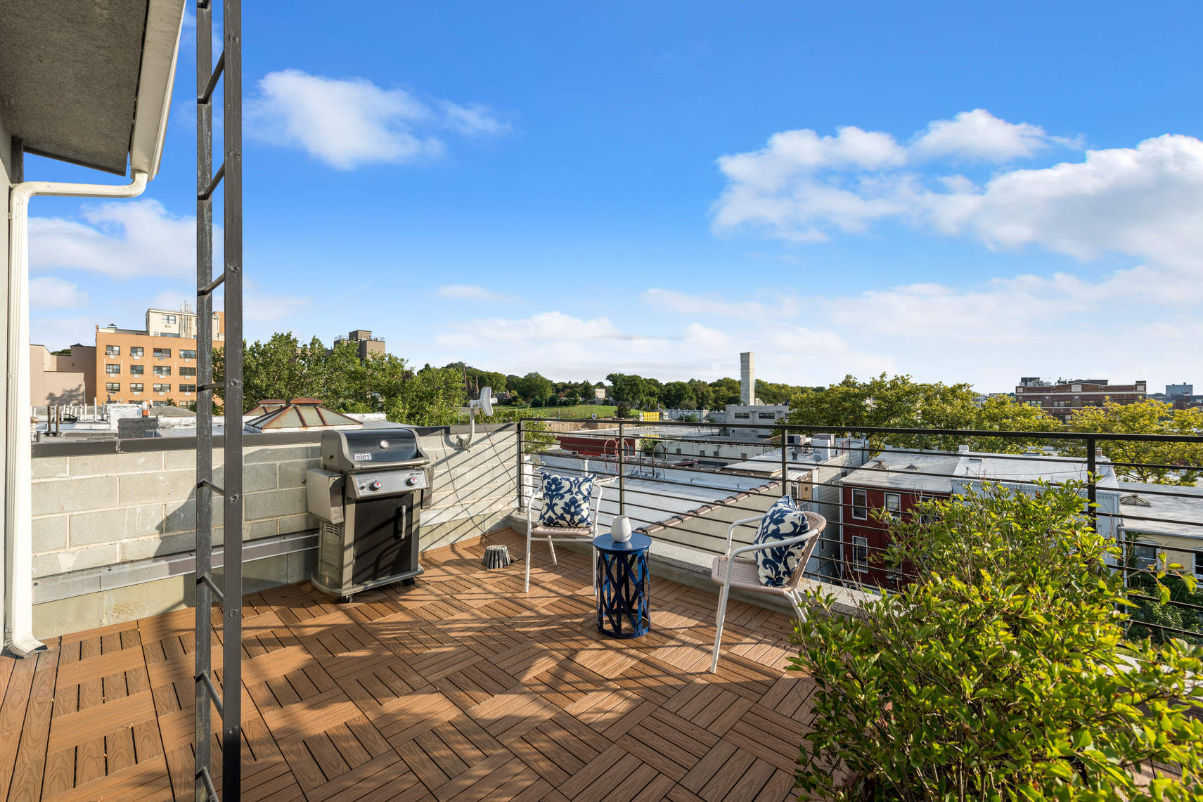 200 23rd Street, Unit 4 Brooklyn, NY 11232 - Photo 11 of 14