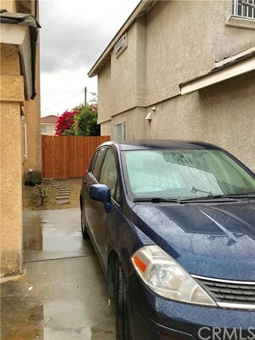 2923 Maxson Road, Unit C El Monte, CA 91732 - Photo 24 of 24