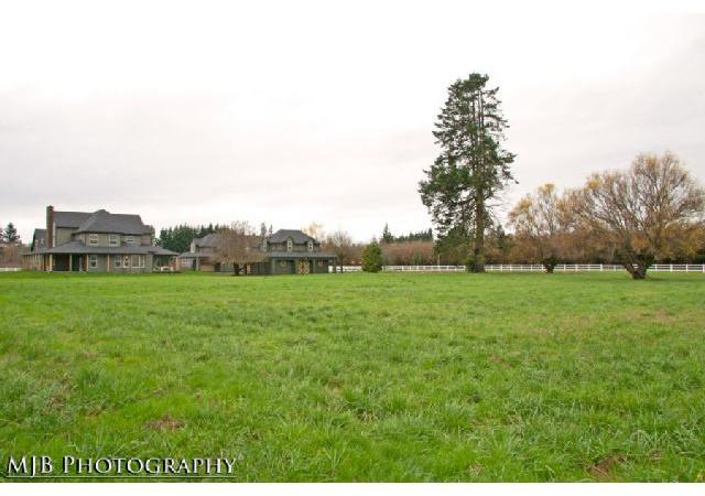 16250 Southwest Swank Road Sherwood, OR 97140 - Photo 16 of 16 Gallery Image 16