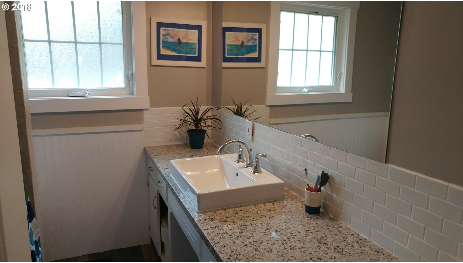 1228 Larson Road Roseburg, OR 97471 - Photo 16 of 22 Gallery Image 16