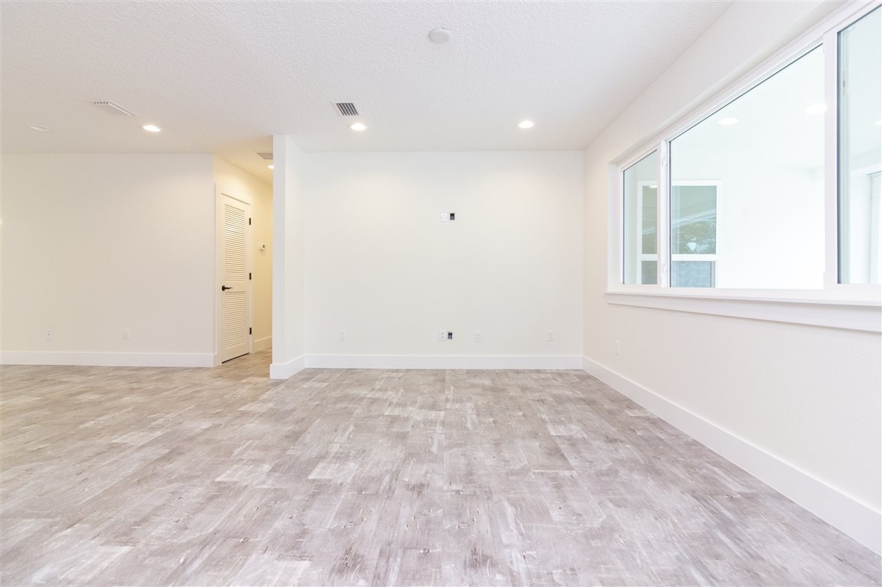 18 Eugene Place St. Augustine, FL 32080 - Photo 6 of 41