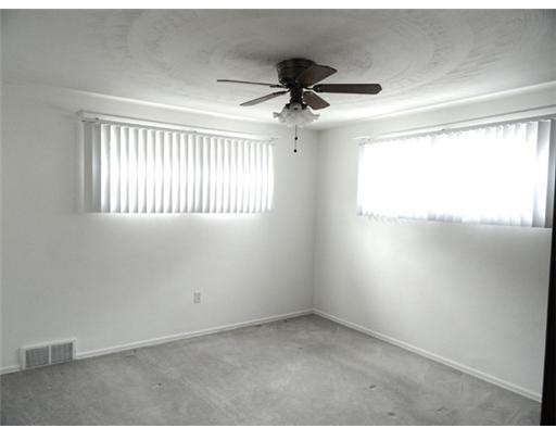 3725 Bevan Road North Versailles, PA 15137 - Photo 8 of 12 Gallery Image 8
