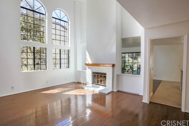 865 Congressional Road Simi Valley, CA 93065 - Photo 1 of 1