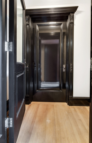 588 Madison Street, Unit GARDEN Brooklyn, NY 11221 - Photo 5 of 7