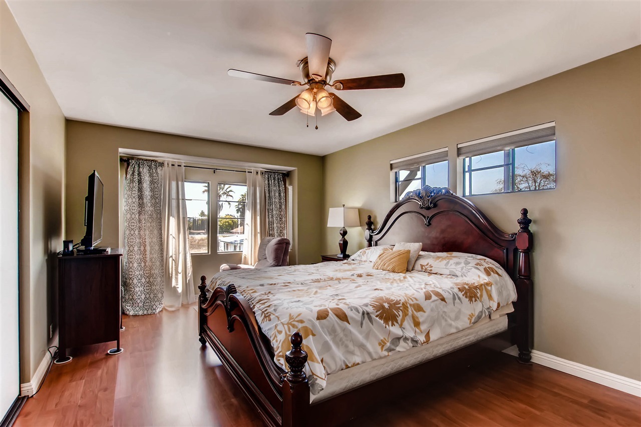 902 Ball Avenue Escondido, CA 92026 - Photo 13 of 25