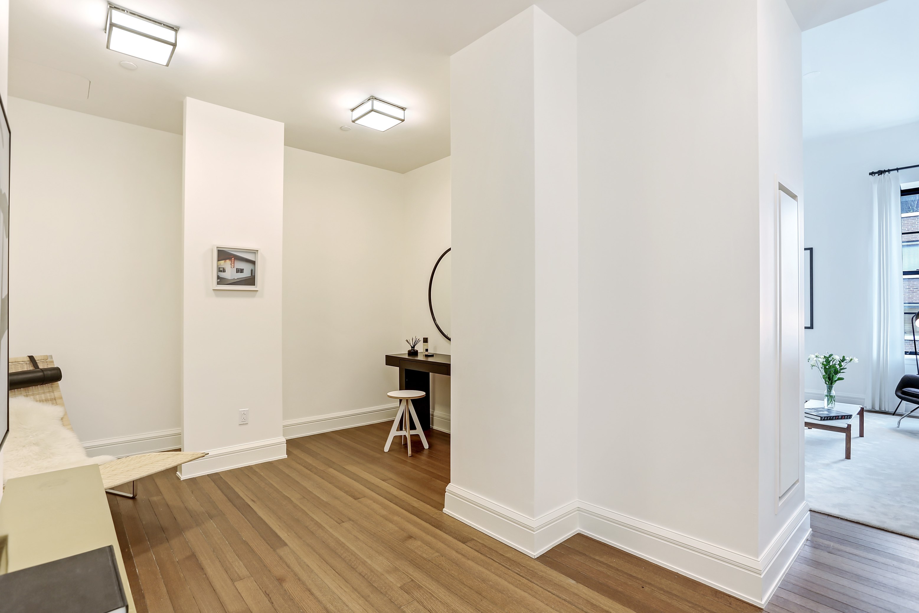 160 West 12th Street, Unit 96 Manhattan, NY 10011 - Photo 7 of 12