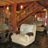 $250,000 | 317 Woods Road, Portland, TN 37148