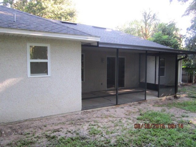 132 Mohegan Road St. Augustine, FL 32086 - Photo 2 of 21