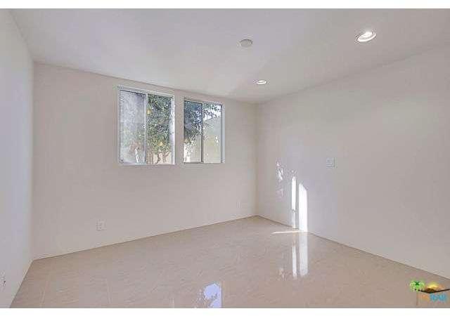 1861 Sandcliff Road Palm Springs, CA 92264 - Photo 15 of 23