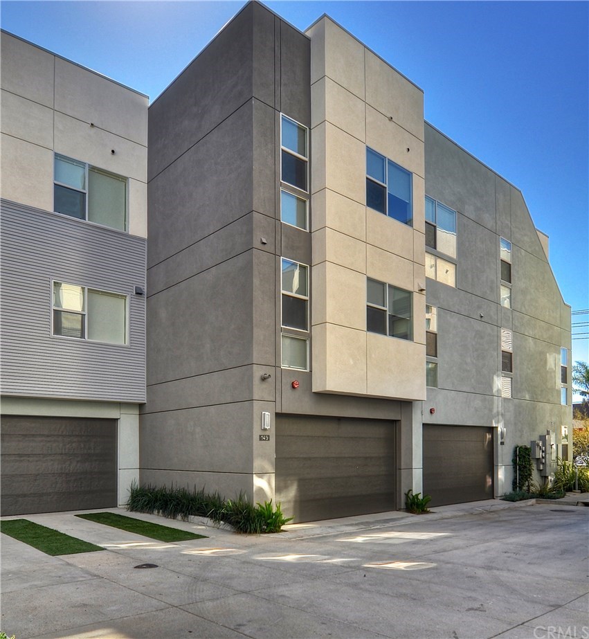 149 Mercer Way Costa Mesa, CA 92627 - Photo 35 of 35