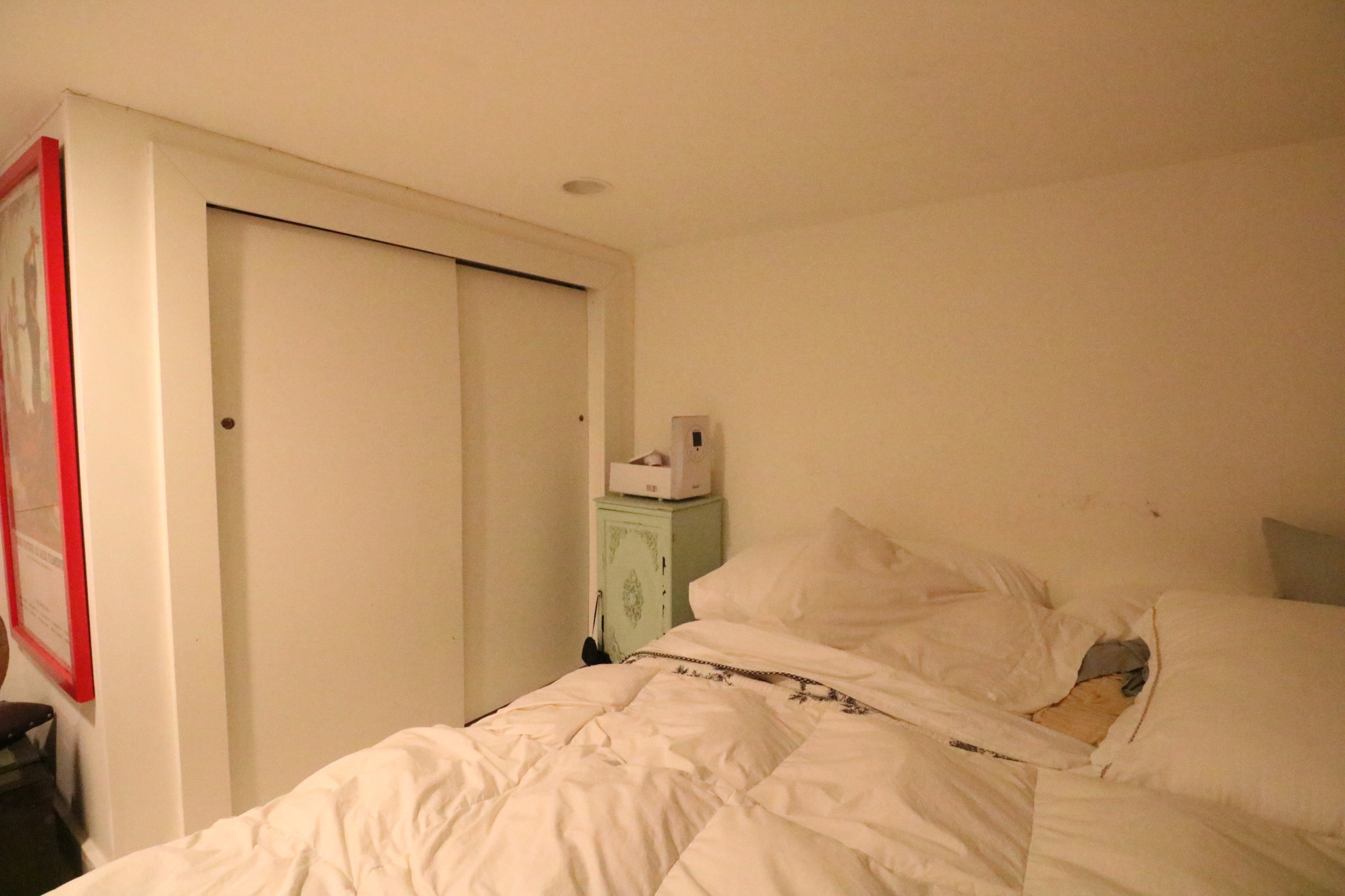 20 Sidney Place, Unit 1D Brooklyn, NY 11201 - Photo 8 of 16