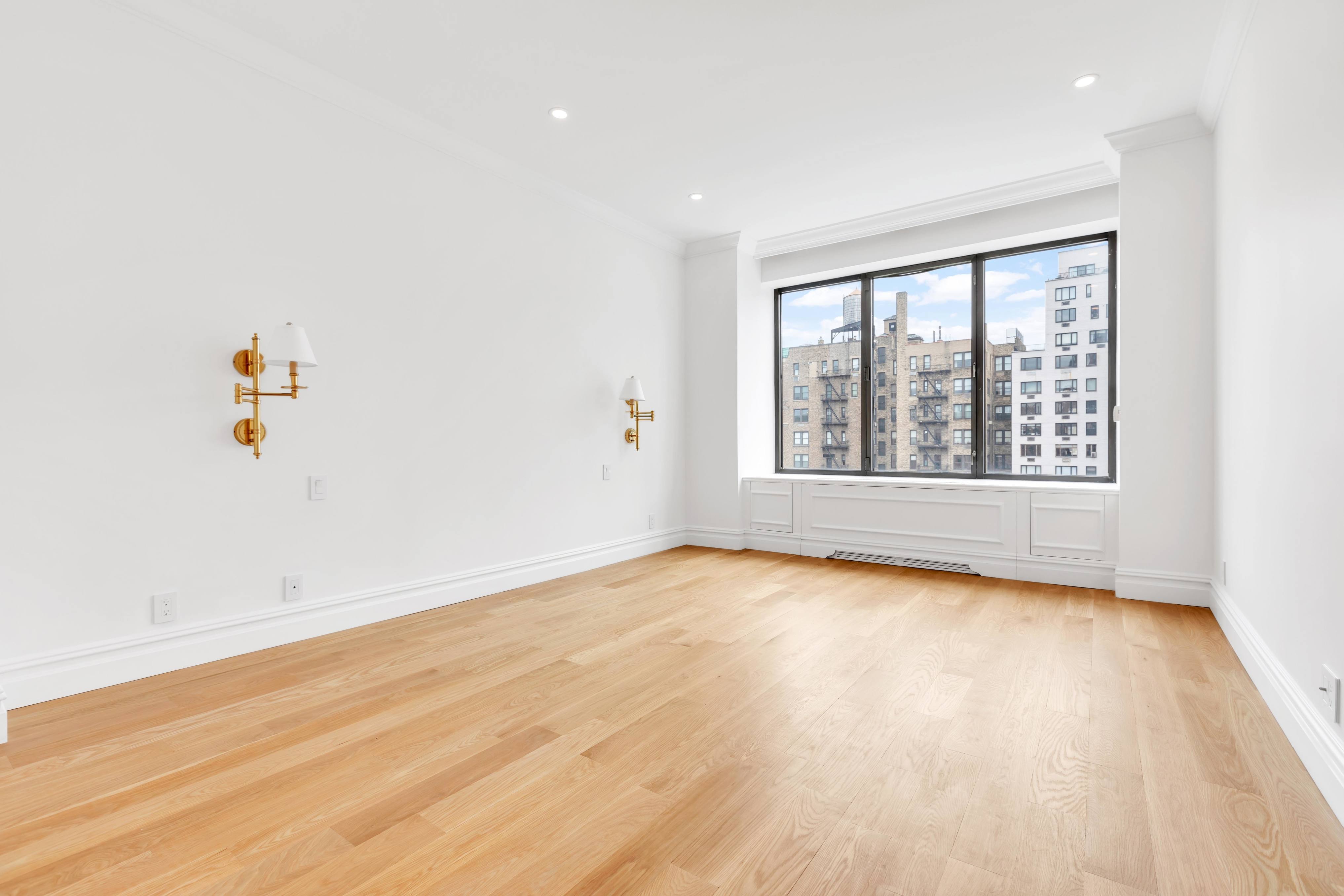 45 East 80th Street, Unit 14A Manhattan, NY 10075 - Photo 7 of 10