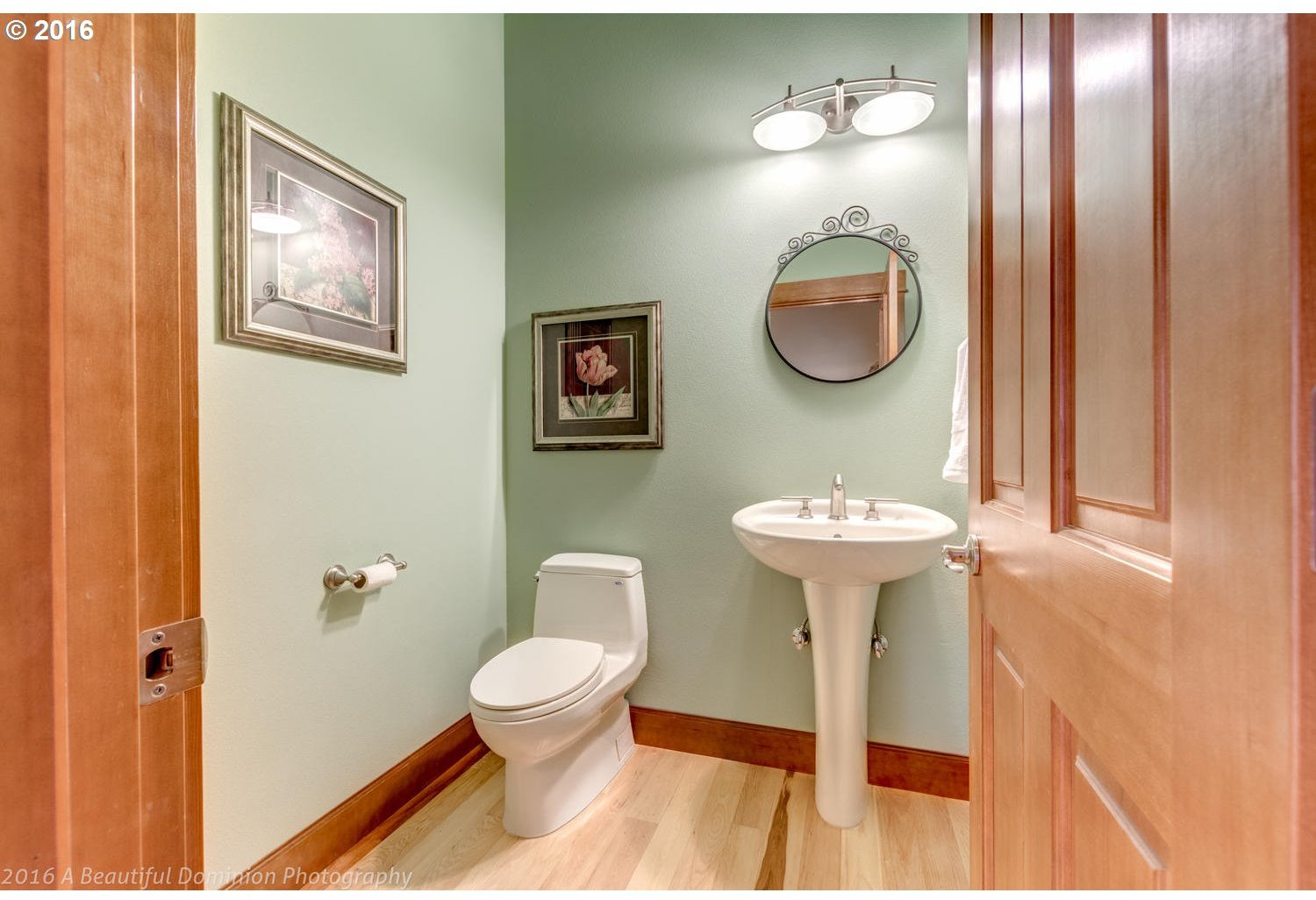 175 Summit Butte Road Woodland, WA 98674 - Photo 24 of 32 Gallery Image 24