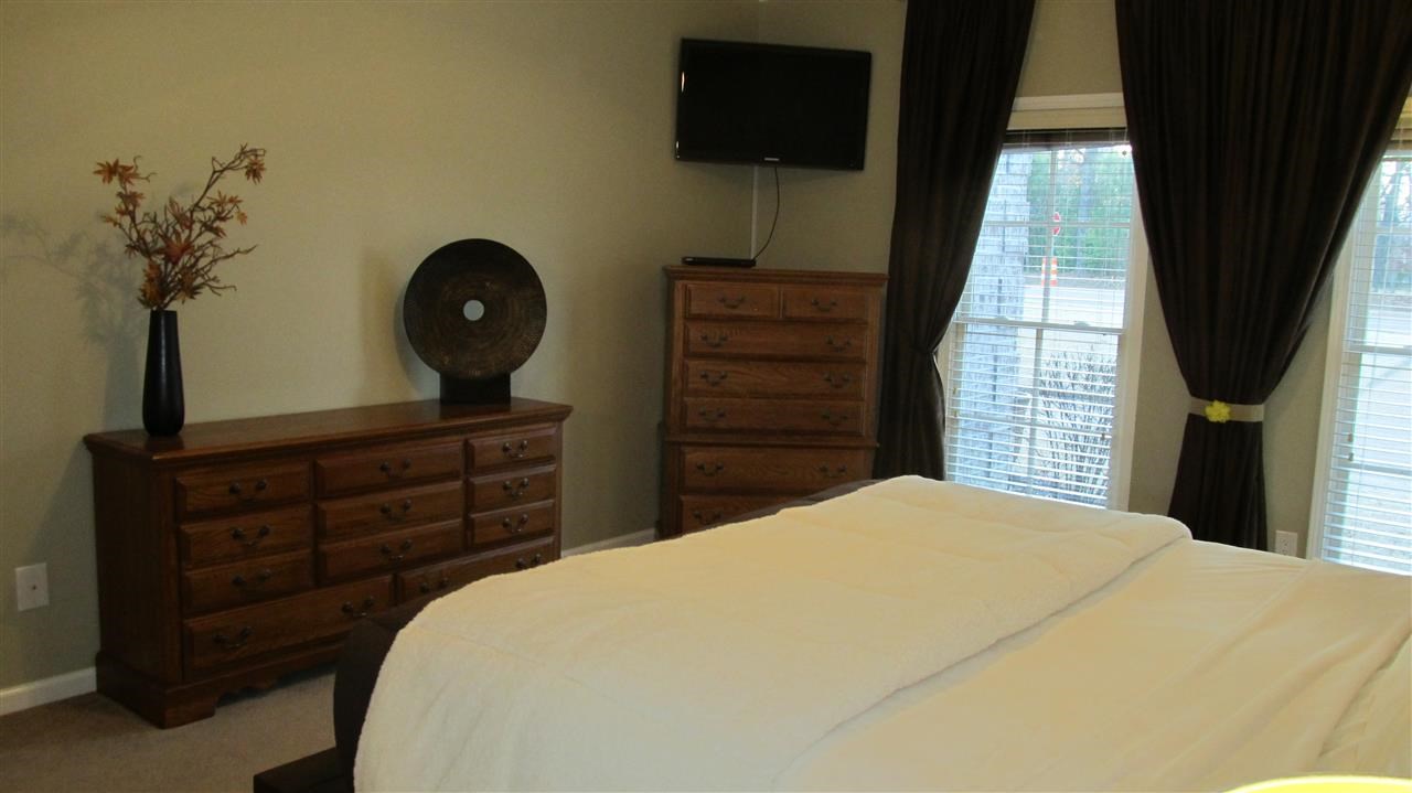 4506 Shadowlawn Road Bartlett, TN 38002 - Photo 10 of 25 Gallery Image 10