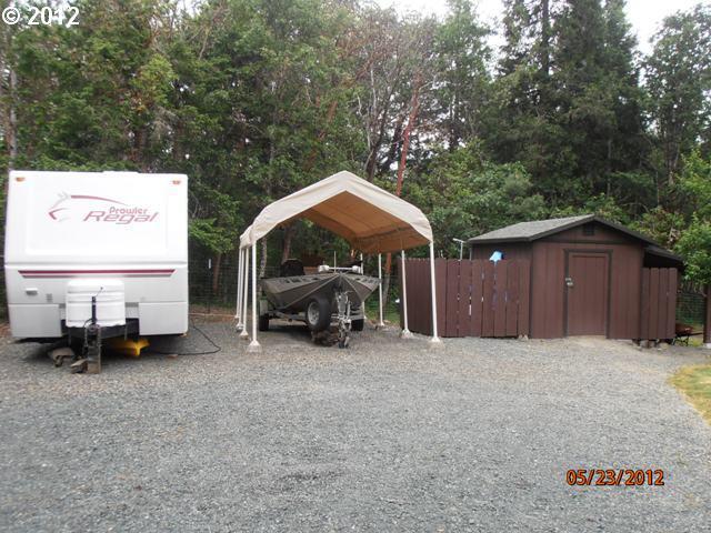 769 Soldier Creek Road Grants Pass, OR 97526 - Photo 13 of 16 Gallery Image 13