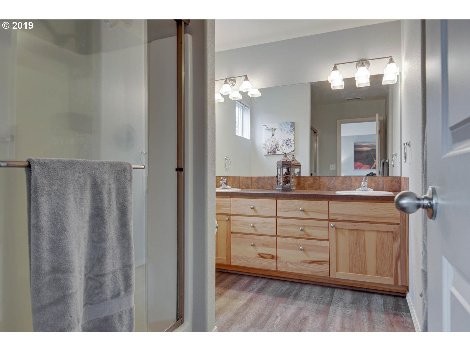 19741 Southeast 36th Way Camas, WA 98607 - Photo 13 of 30