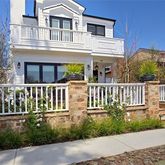 $3,700,000 | 421 Heliotrope Avenue, Corona del Mar, CA 92625