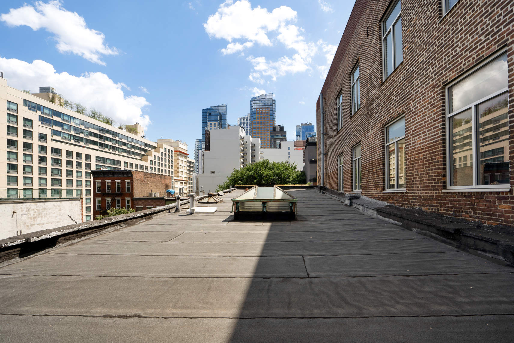 183 Concord Street Brooklyn, NY 11201 - Photo 17 of 20