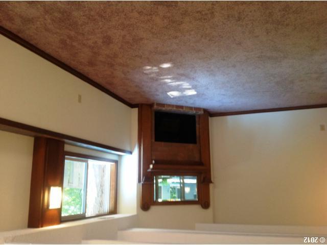 5860 Southwest Glenbrook Road Beaverton, OR 97007 - Photo 10 of 16 Gallery Image 10