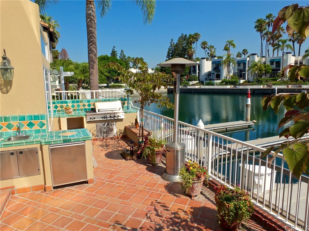 5541 China Long Beach, CA 90803 - Photo 11 of 29