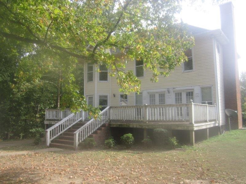 1320 Kelly Road Dyersburg, TN 38024 - Photo 4 of 18