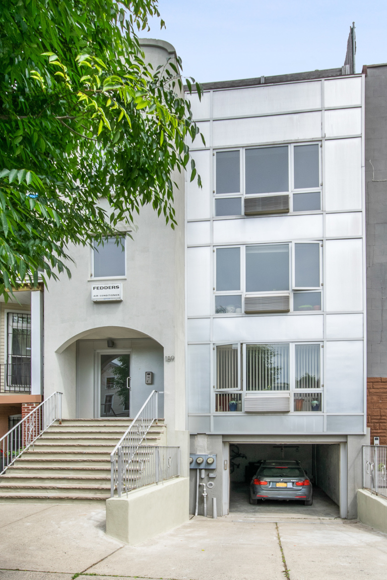 189 Quincy Street, Unit 2 Brooklyn, NY 11216 - Photo 11 of 12