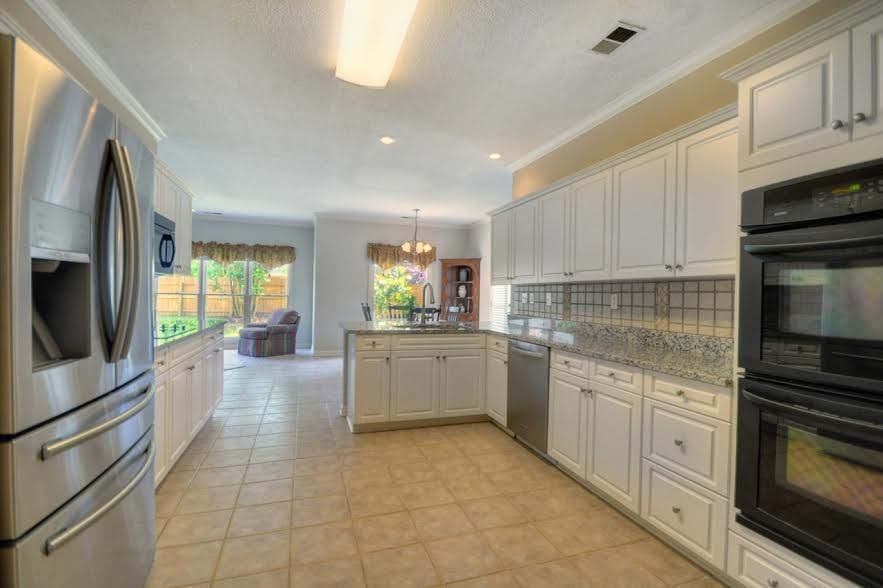 455 Hunters Mill Cove Collierville, TN 38017 - Photo 8 of 25