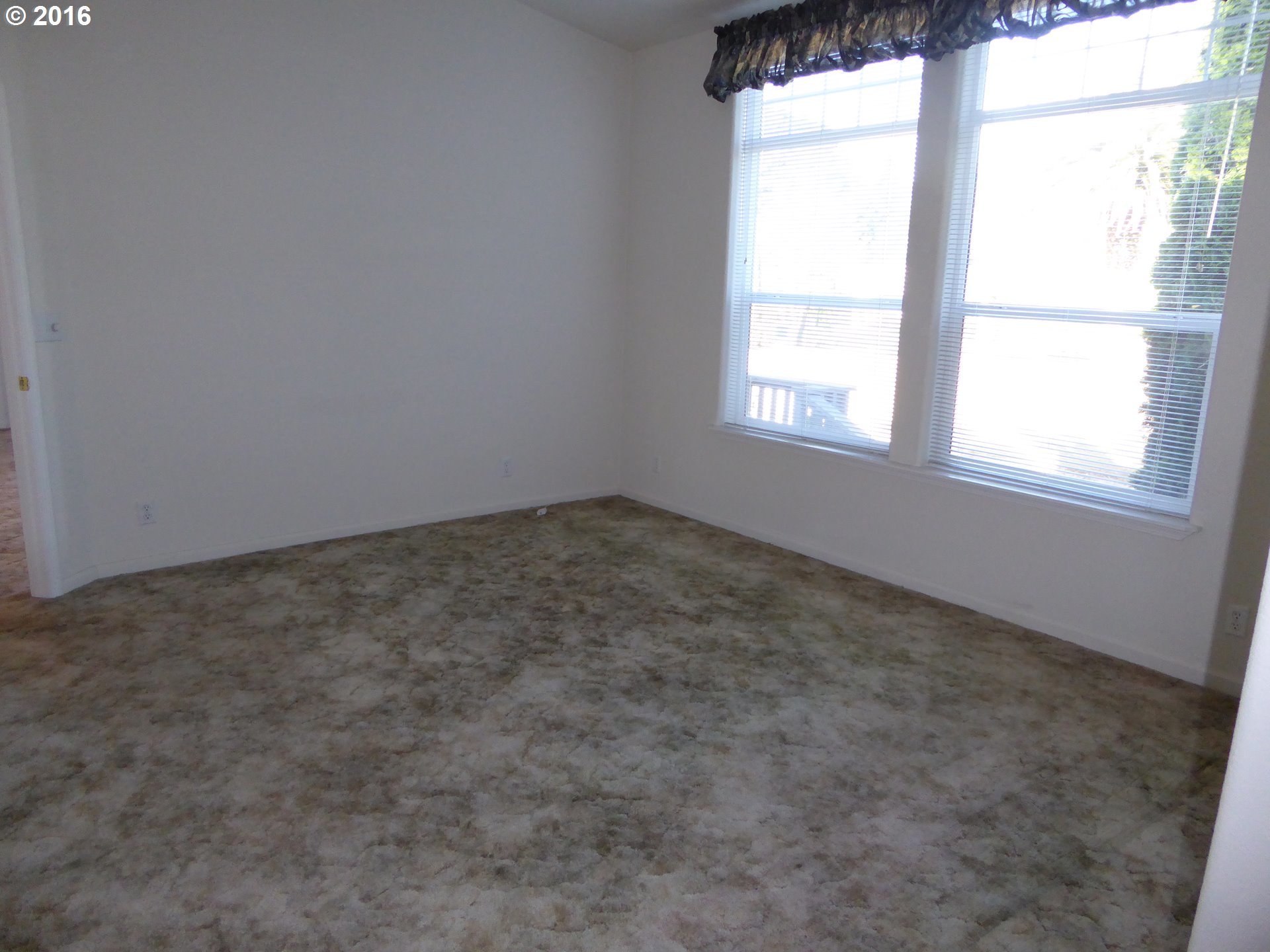 95661 Jerrys Flat Road Gold Beach, OR 97444 - Photo 6 of 20 Gallery Image 6