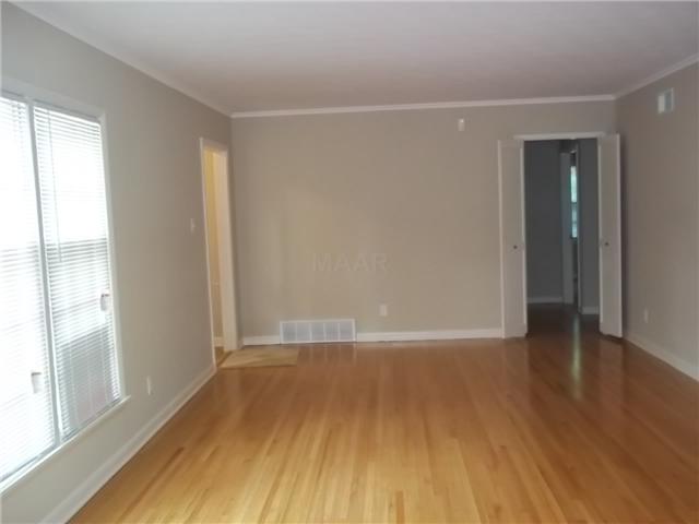 3082 Kirkcaldy Road Memphis, TN 38128 - Photo 2 of 15 Gallery Image 2