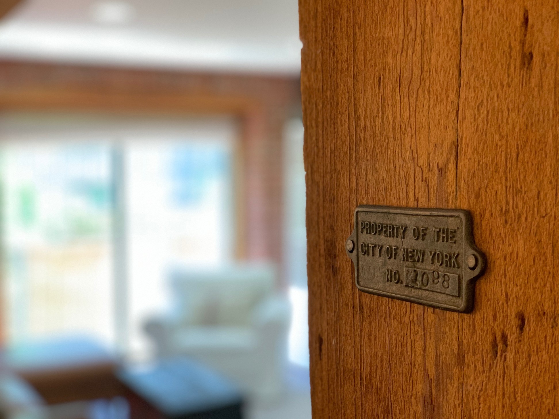 376 President Street, Unit 1H Brooklyn, NY 11231 - Photo 4 of 14