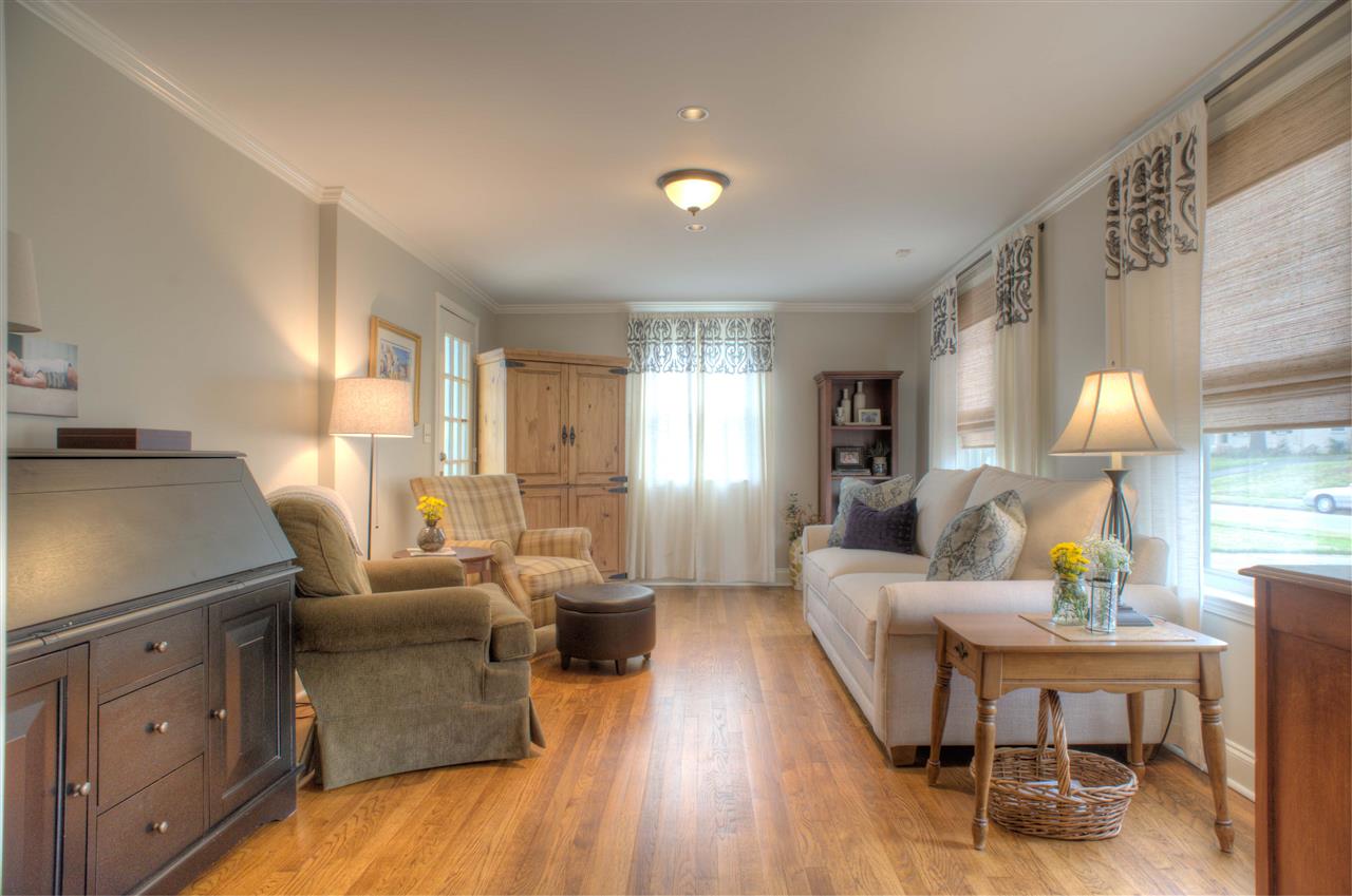 3768 Rosedale Drive Memphis, TN 38111 - Photo 4 of 20 Gallery Image 4