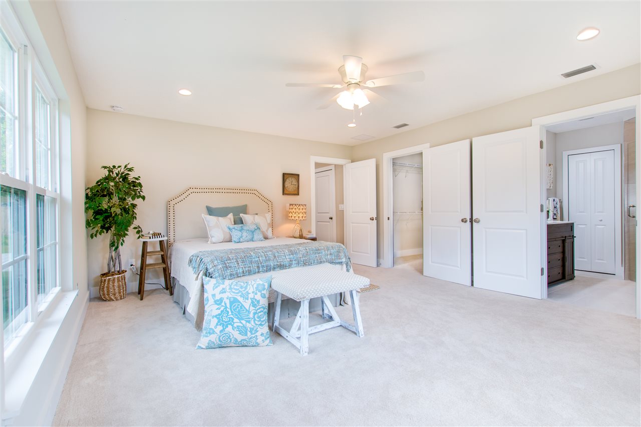 122 Wisteria Road St. Augustine, FL 32086 - Photo 22 of 35 Gallery Image 22