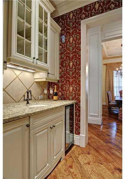 17730 Wagon Wheel Drive Boca Raton, FL 33496 - Photo 12 of 35