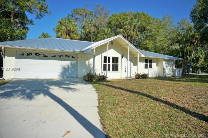 315 Southwest Salerno Road Stuart, FL 34997 - Photo 30 of 32 Gallery Image 30