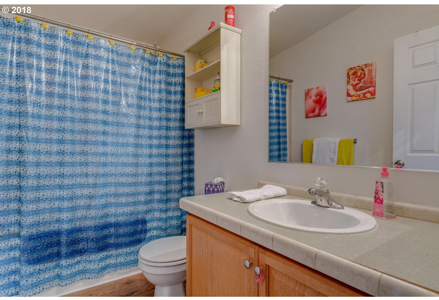 145 Shenandoah Road Silverlake, WA 98645 - Photo 15 of 31 Gallery Image 15
