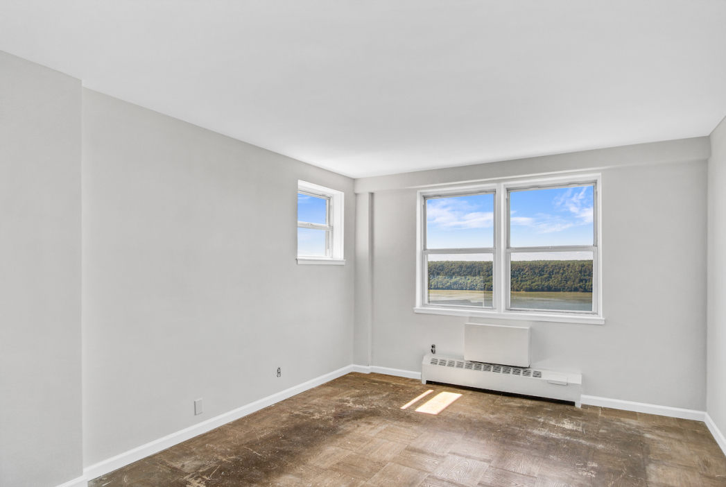 5800 Arlington Avenue, Unit 19U Bronx, NY 10471 - Photo 10 of 23