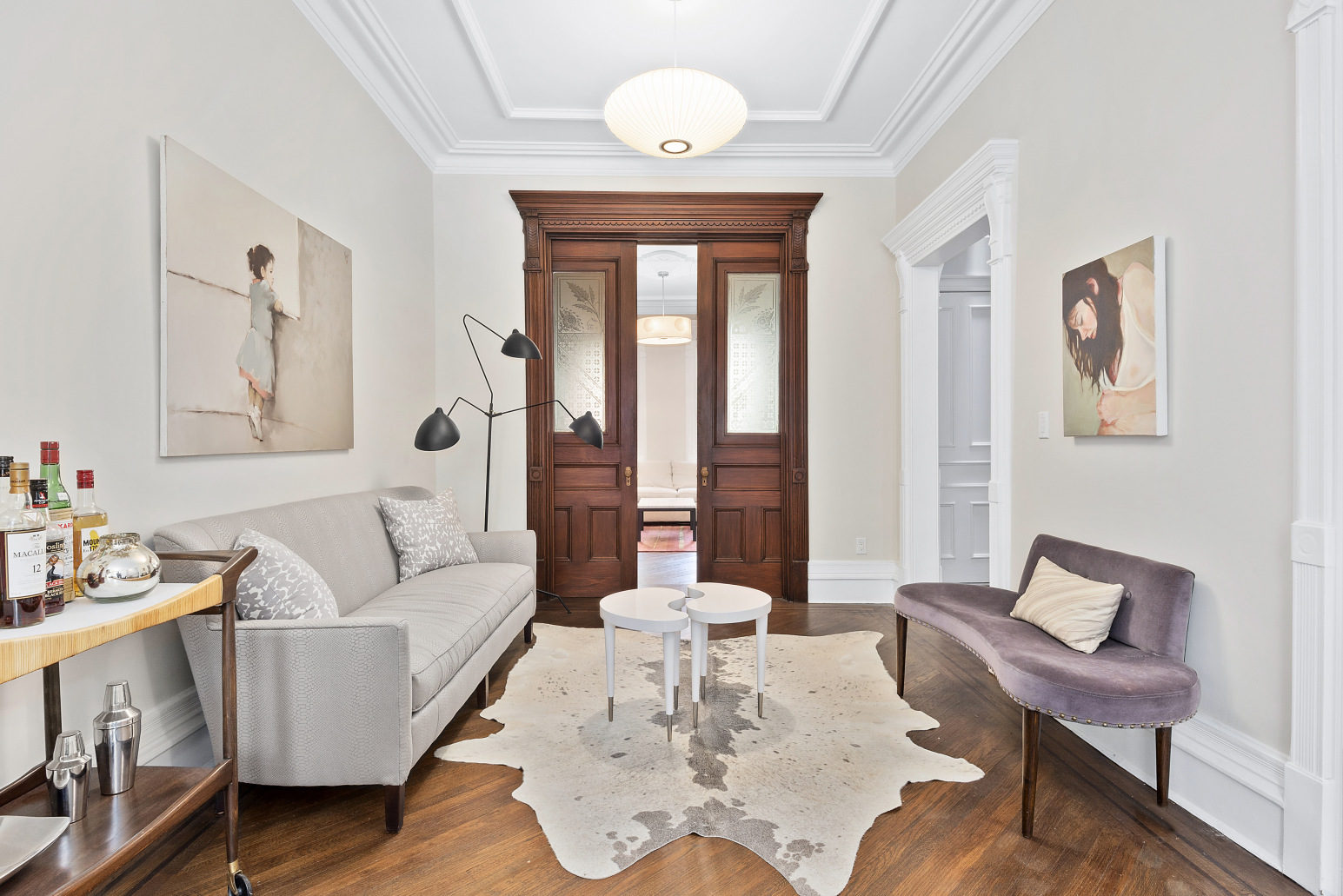 469 8th Street Brooklyn, NY 11215 - Photo 3 of 21