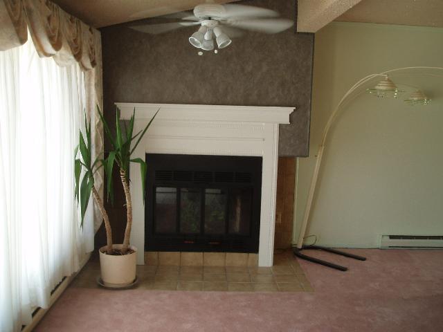 840 Bobby Jones Road Brigantine, NJ 08203 - Photo 7 of 9 Gallery Image 7