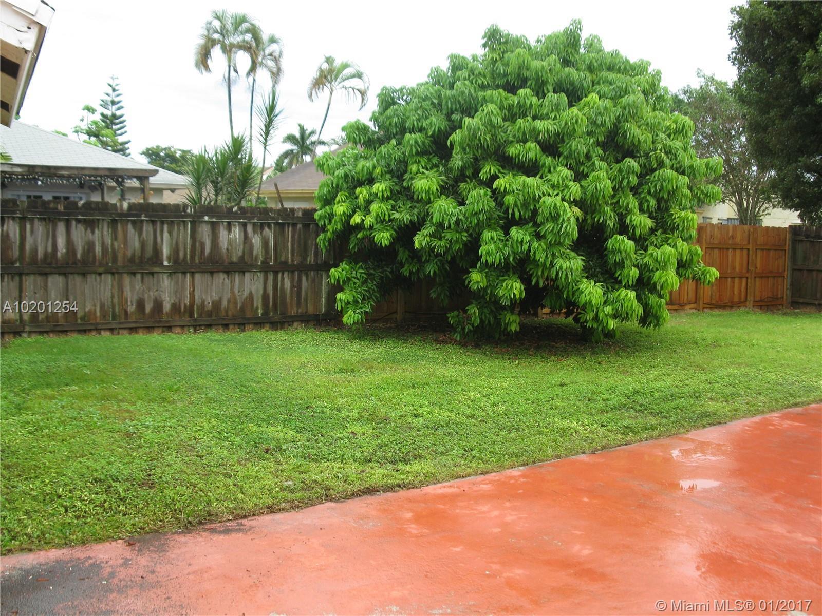 21021 Southwest 124th Ave Road Miami, FL 33177 - Photo 20 of 25