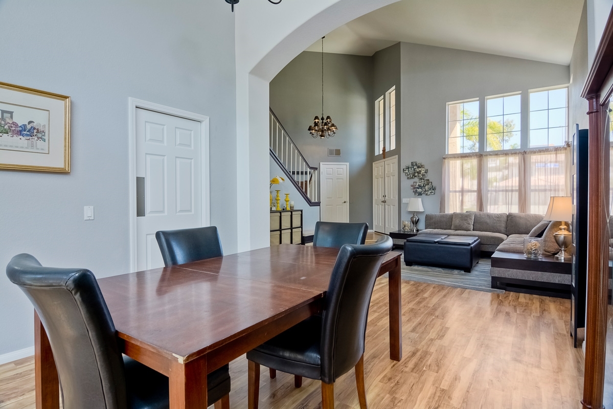 2292 Mountain Ridge Road Chula Vista, CA 91914 - Photo 7 of 25