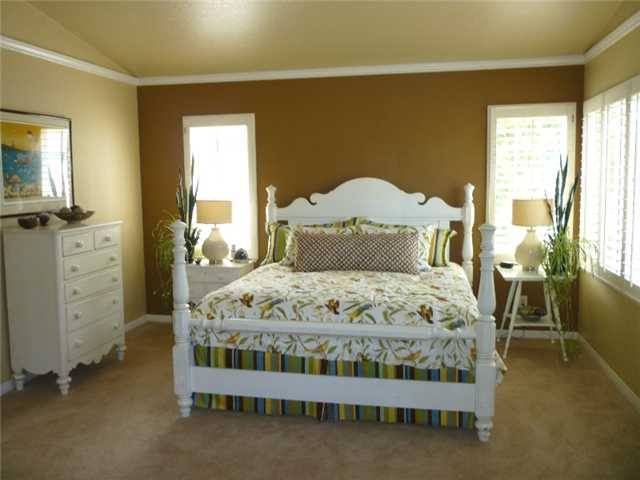 1386 Sparrow Road Carlsbad, CA 92011 - Photo 11 of 20 Gallery Image 11