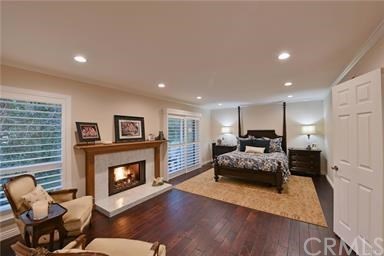 663 Colonial Circle Fullerton, CA 92835 - Photo 13 of 21