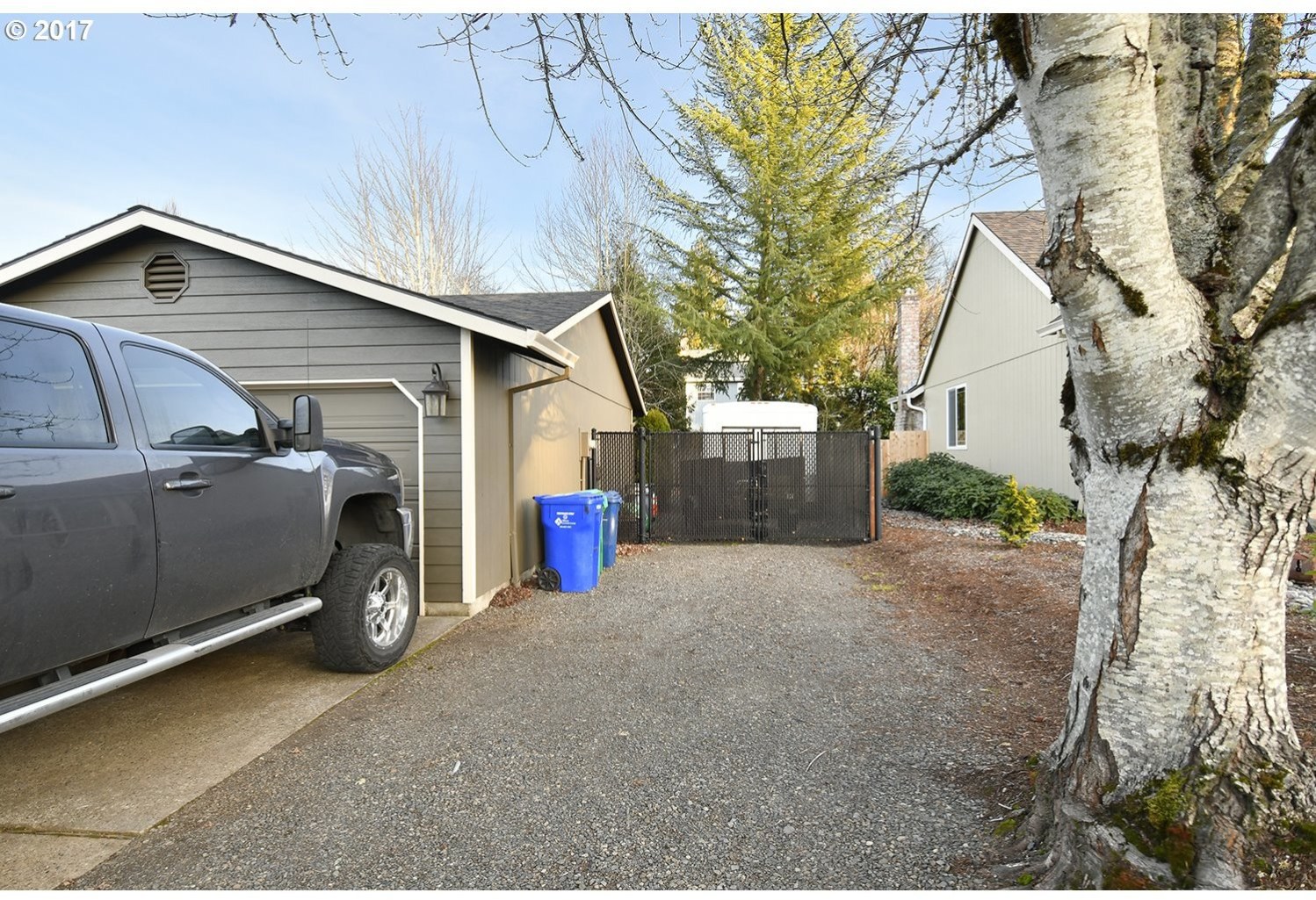 2650 Southeast Barnes Road Gresham, OR 97080 - Photo 15 of 20 Gallery Image 15