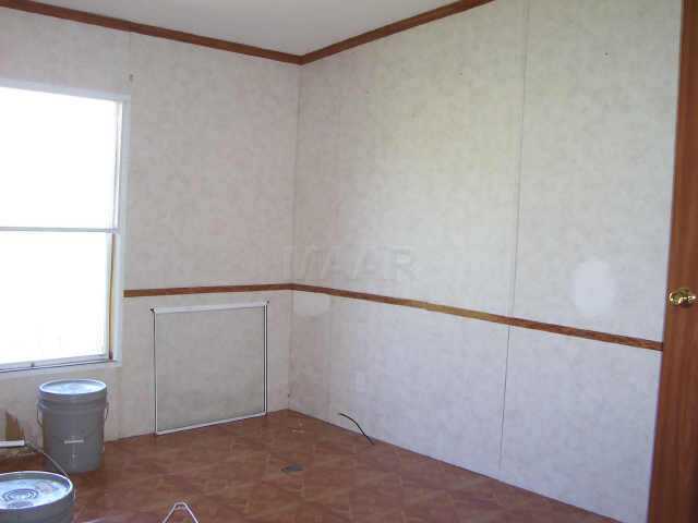 1814 Fayne Road Brighton, TN 38011 - Photo 8 of 10 Gallery Image 8