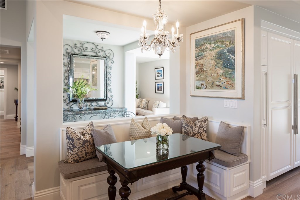 69 Montecito Drive Corona del Mar, CA 92625 - Photo 14 of 33