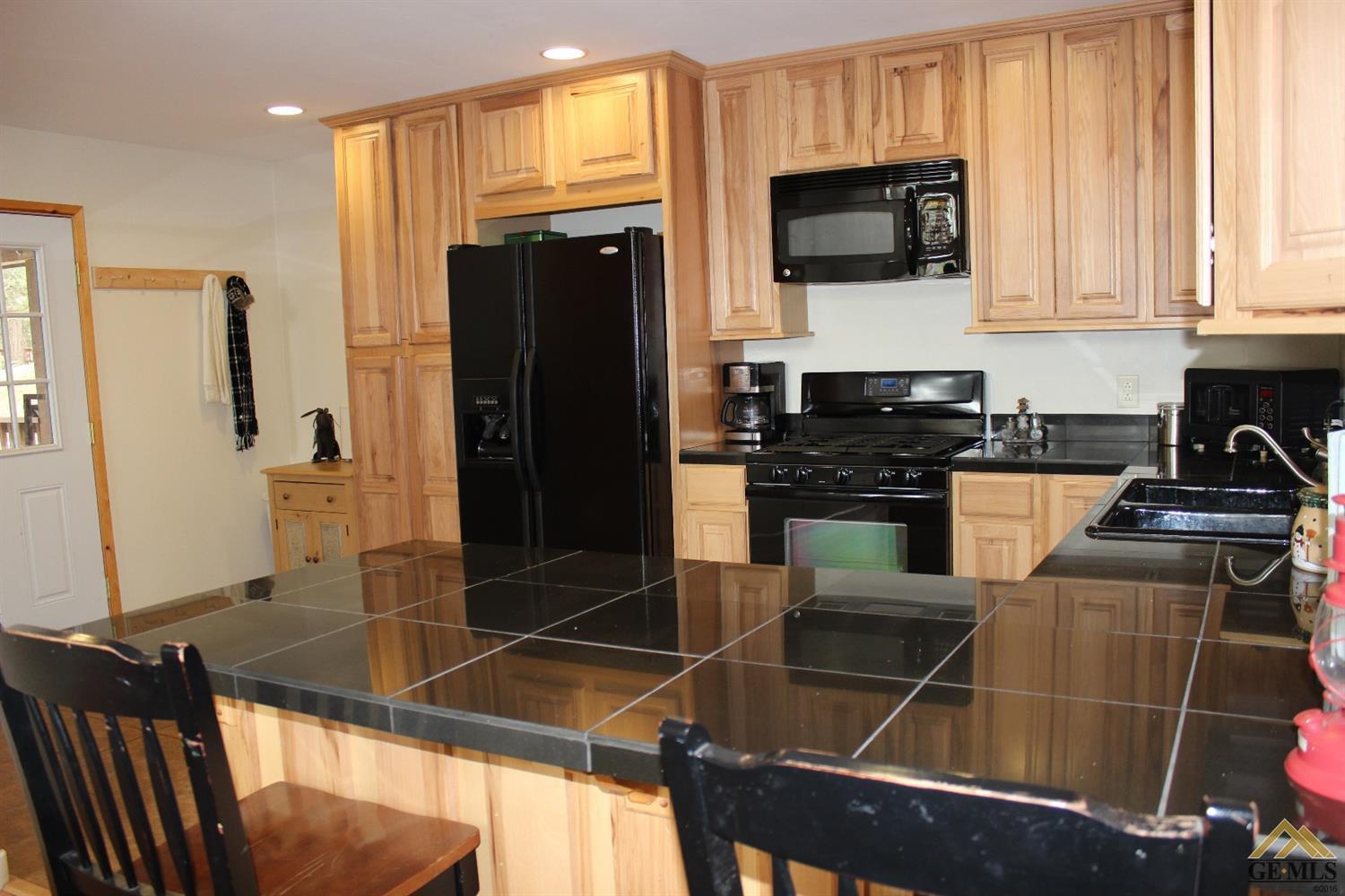 0 47825 Bear Trap Posey, CA 93260 - Photo 3 of 20