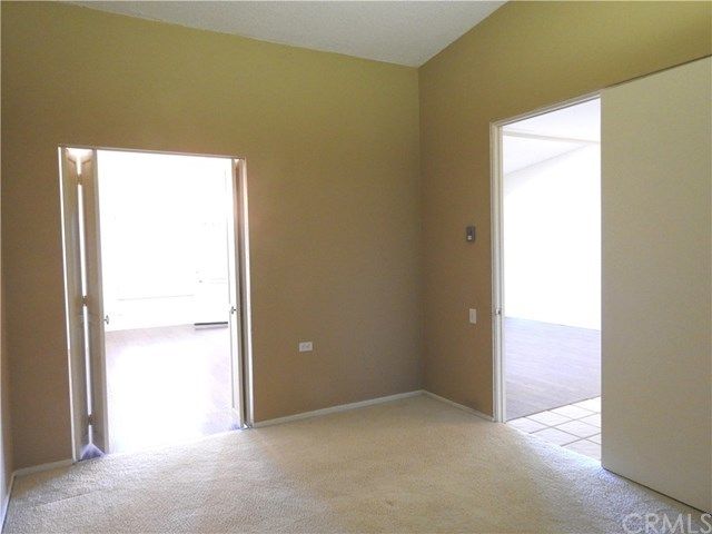 $245,000 | 13341 St Andrews Drive, Unit MU6137C, Seal Beach, CA 90740