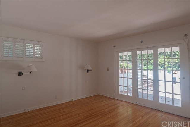 1361 North Beverly Drive Beverly Hills, CA 90210 - Photo 12 of 16